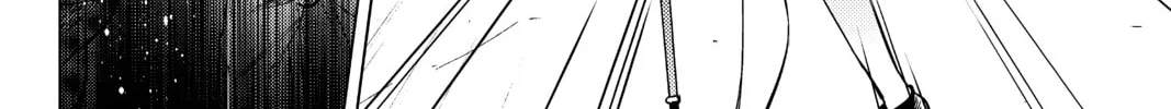 Read In/Spectre chapter 20 image 27 on Lezhin