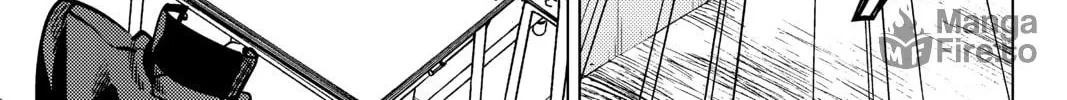 Read In/Spectre chapter 20 image 29 on Lezhin