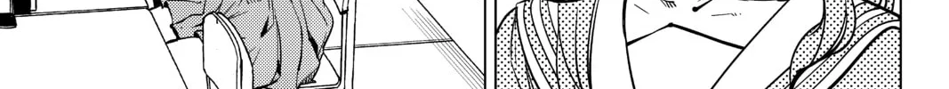 Read In/Spectre chapter 20 image 33 on Lezhin