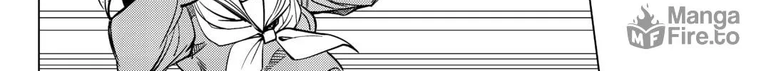 Read In/Spectre chapter 20 image 35 on Lezhin