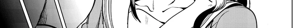 Read In/Spectre chapter 20 image 37 on Lezhin
