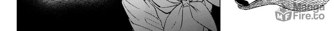 Read In/Spectre chapter 20 image 39 on Lezhin