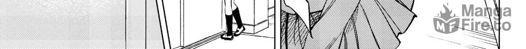 Read In/Spectre chapter 20 image 41 on Lezhin