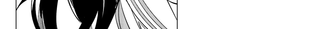 Read In/Spectre chapter 20 image 43 on Lezhin