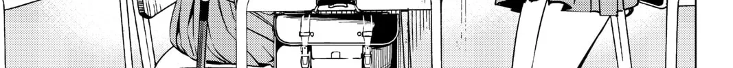 Read In/Spectre chapter 20 image 45 on Lezhin
