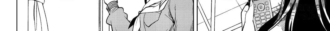 Read In/Spectre chapter 20 image 47 on Lezhin