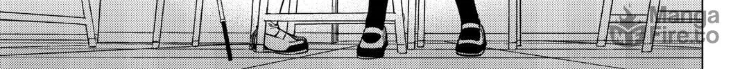 Read In/Spectre chapter 20 image 49 on Lezhin