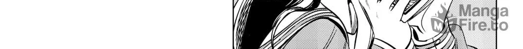 Read In/Spectre chapter 20 image 5 on Lezhin