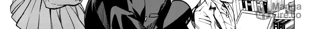 Read In/Spectre chapter 20 image 65 on Lezhin