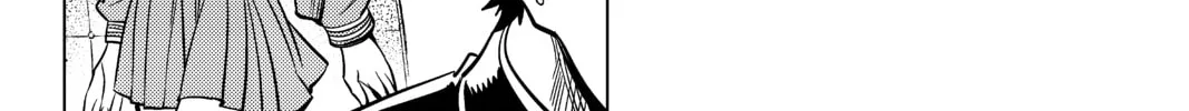 Read In/Spectre chapter 20 image 67 on Lezhin