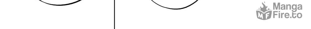 Read In/Spectre chapter 20 image 69 on Lezhin