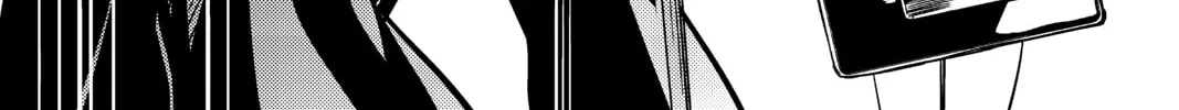 Read In/Spectre chapter 20 image 75 on Lezhin