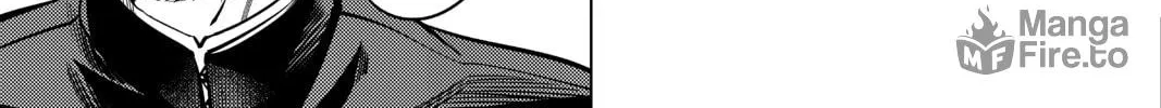 Read In/Spectre chapter 20 image 77 on Lezhin