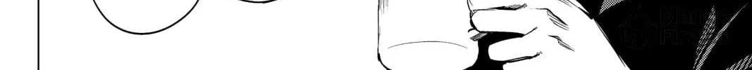 Read In/Spectre chapter 20 image 79 on Lezhin