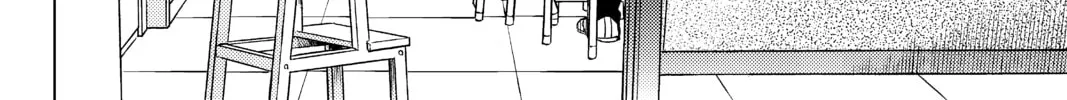 Read In/Spectre chapter 20 image 87 on Lezhin