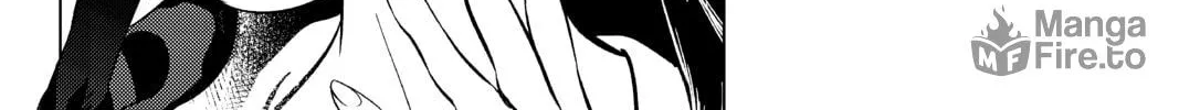 Read In/Spectre chapter 20 image 95 on Lezhin