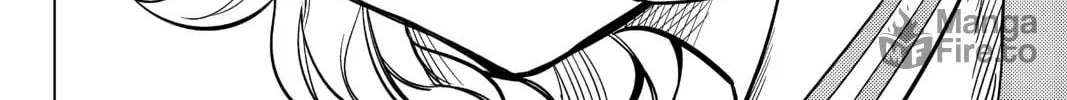 Read In/Spectre chapter 20 image 99 on Lezhin