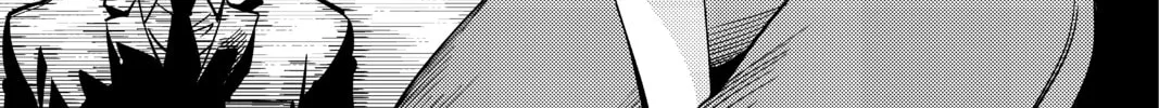 Read In/Spectre chapter 21 image 1 on Lezhin