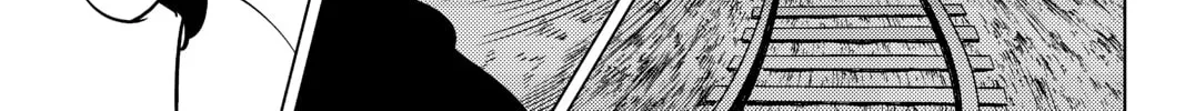 Read In/Spectre chapter 21 image 103 on Lezhin