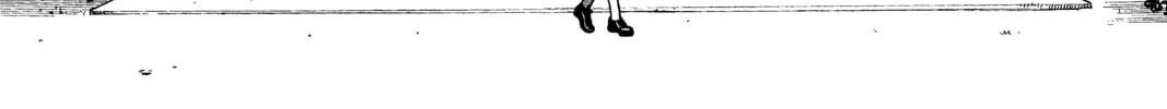 Read In/Spectre chapter 21 image 105 on Lezhin