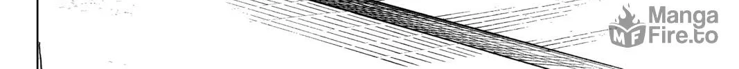 Read In/Spectre chapter 21 image 109 on Lezhin