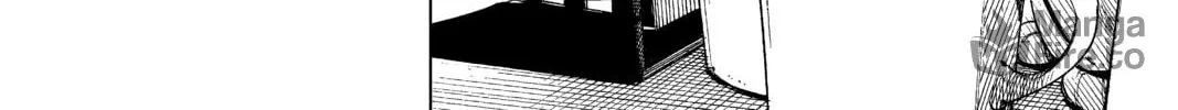 Read In/Spectre chapter 21 image 11 on Lezhin