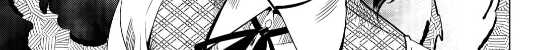 Read In/Spectre chapter 21 image 111 on Lezhin