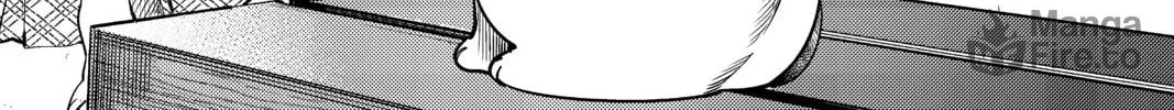 Read In/Spectre chapter 21 image 113 on Lezhin