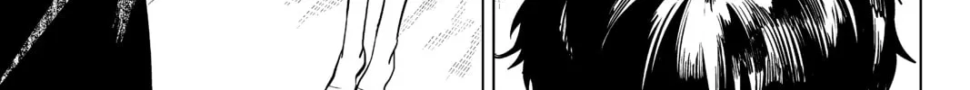 Read In/Spectre chapter 21 image 115 on Lezhin