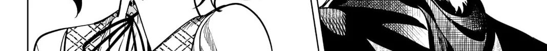 Read In/Spectre chapter 21 image 117 on Lezhin