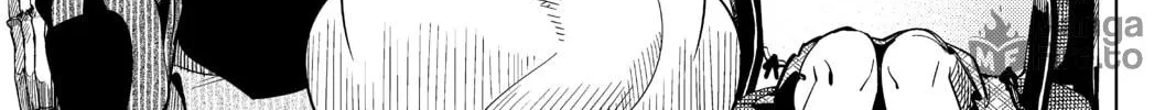 Read In/Spectre chapter 21 image 119 on Lezhin