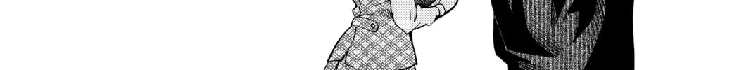 Read In/Spectre chapter 21 image 121 on Lezhin