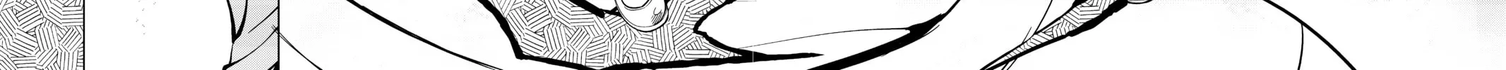 Read In/Spectre chapter 21 image 23 on Lezhin