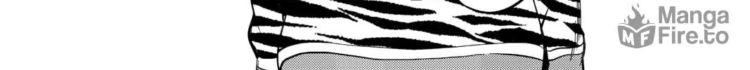 Read In/Spectre chapter 21 image 41 on Lezhin