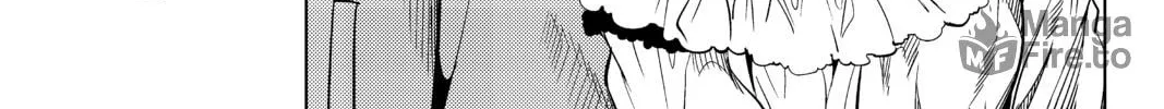 Read In/Spectre chapter 21 image 47 on Lezhin