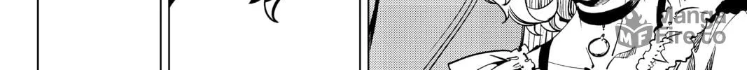 Read In/Spectre chapter 21 image 49 on Lezhin