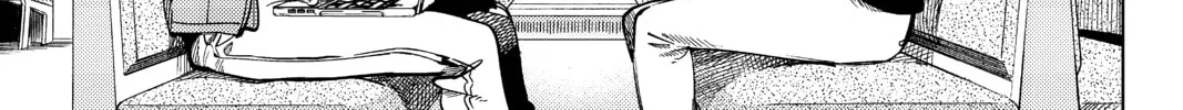 Read In/Spectre chapter 21 image 51 on Lezhin