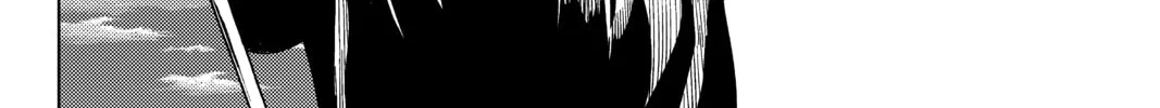 Read In/Spectre chapter 21 image 57 on Lezhin