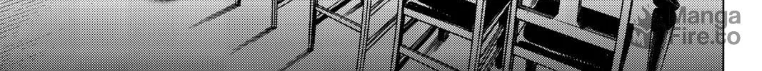 Read In/Spectre chapter 21 image 59 on Lezhin