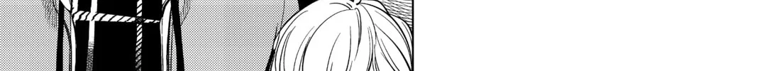Read In/Spectre chapter 21 image 63 on Lezhin