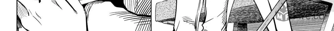 Read In/Spectre chapter 21 image 69 on Lezhin