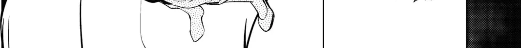 Read In/Spectre chapter 21 image 73 on Lezhin