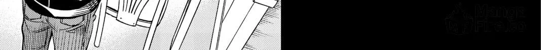Read In/Spectre chapter 21 image 79 on Lezhin