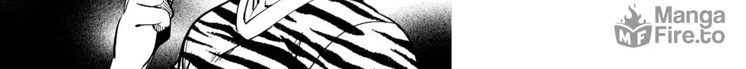 Read In/Spectre chapter 21 image 83 on Lezhin