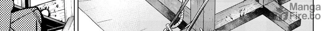 Read In/Spectre chapter 21 image 95 on Lezhin