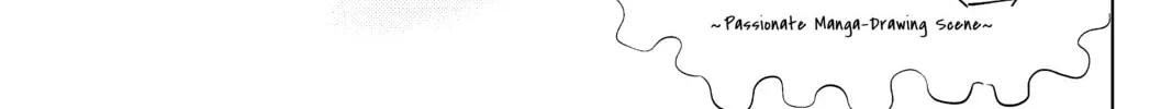 Read In/Spectre chapter 22.5 image 7 on Lezhin