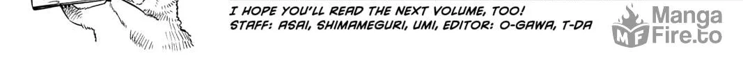 Read In/Spectre chapter 22.5 image 9 on Lezhin