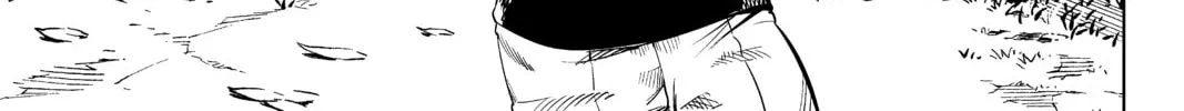 Read In/Spectre chapter 22 image 103 on Lezhin