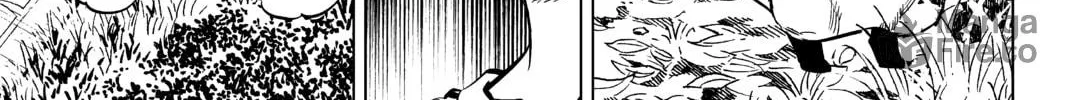 Read In/Spectre chapter 22 image 107 on Lezhin