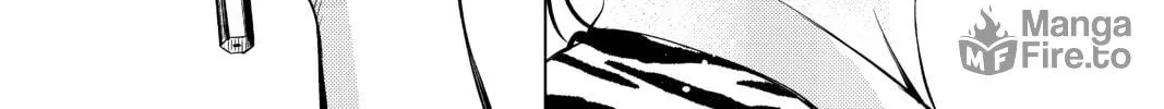 Read In/Spectre chapter 22 image 109 on Lezhin